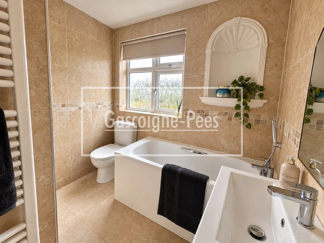 Elmstead Gardens- Worcester park, KT4, photo 11