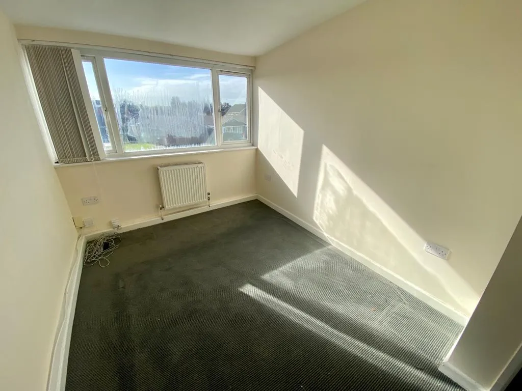 Silverton Way, Wolverhampton, WV11, photo 4