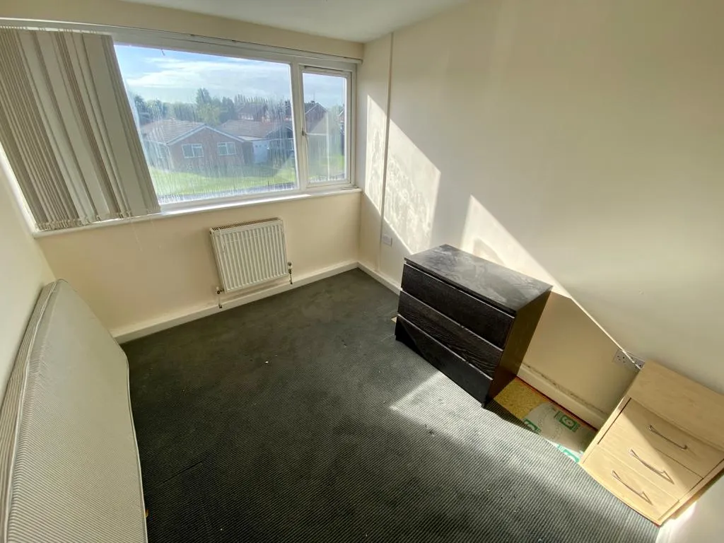 Silverton Way, Wolverhampton, WV11, photo 5