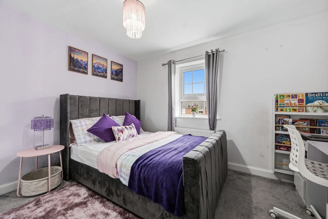 Meadow End Road, Macclesfield, photo 15