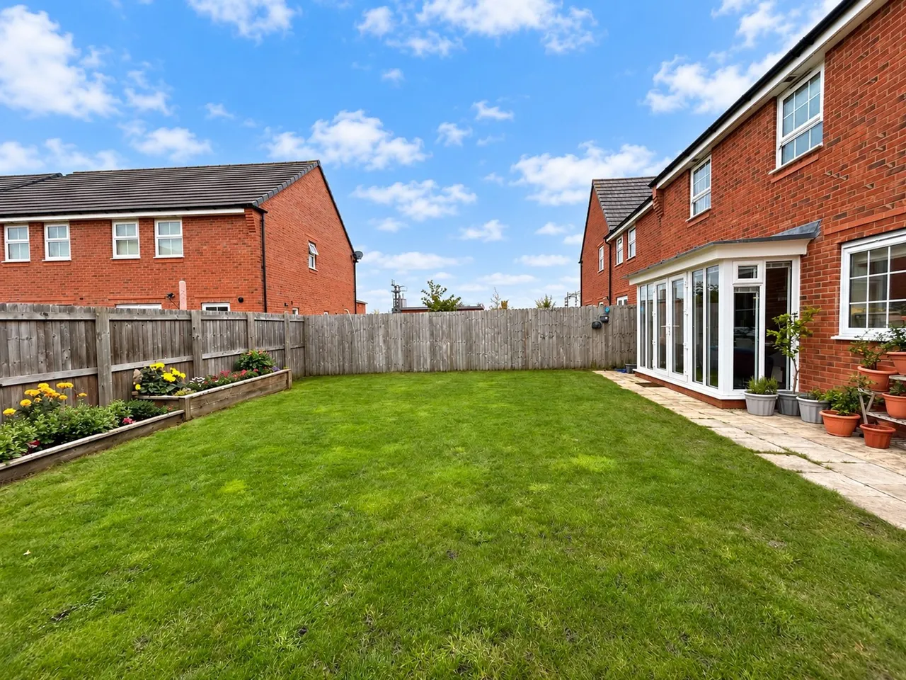 Meadow End Road, Macclesfield, photo 22