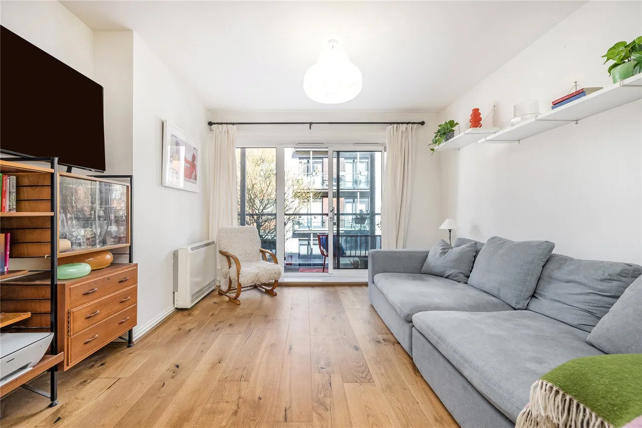 Oakwood Close, Hither Green, SE13, photo 9