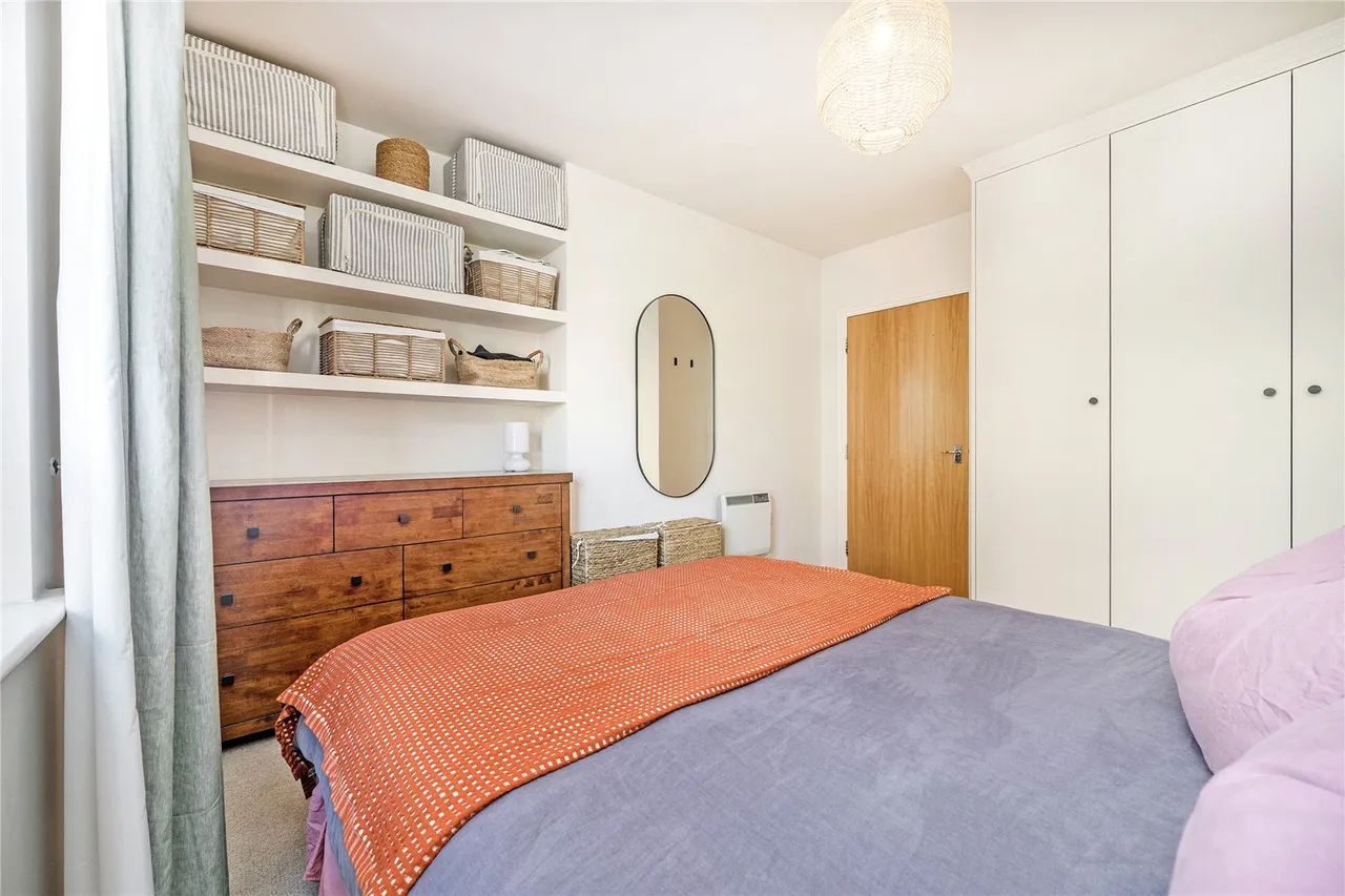 Oakwood Close, Hither Green, SE13, photo 5