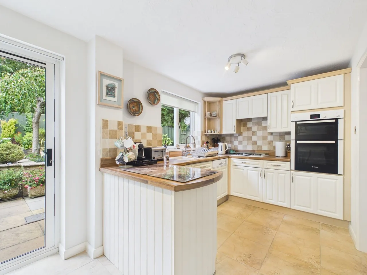 Priorslee, Telford TF2 9GH, photo 5