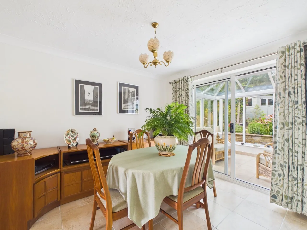 Priorslee, Telford TF2 9GH, photo 8