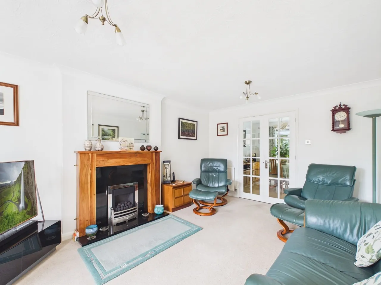 Priorslee, Telford TF2 9GH, photo 12
