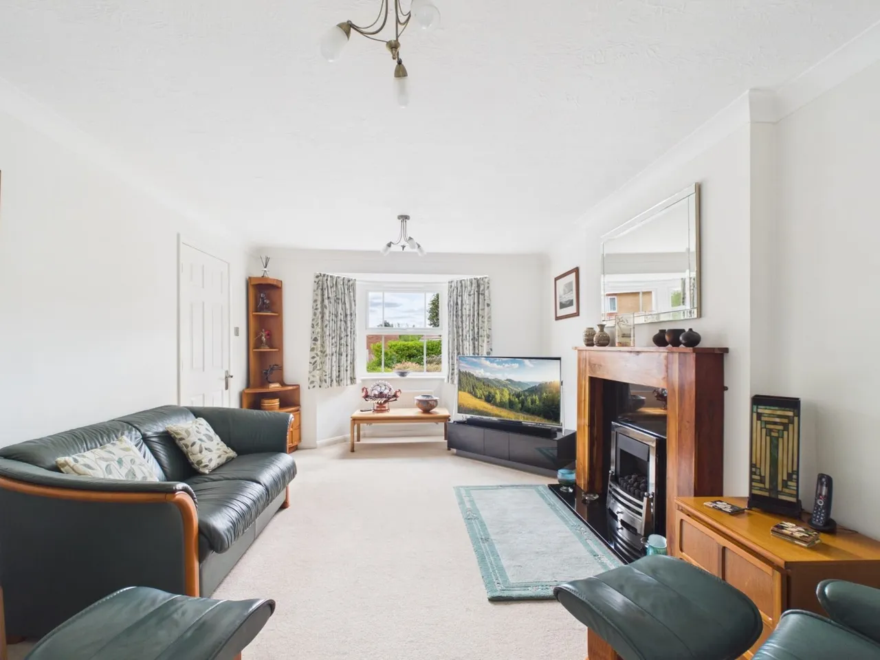 Priorslee, Telford TF2 9GH, photo 11