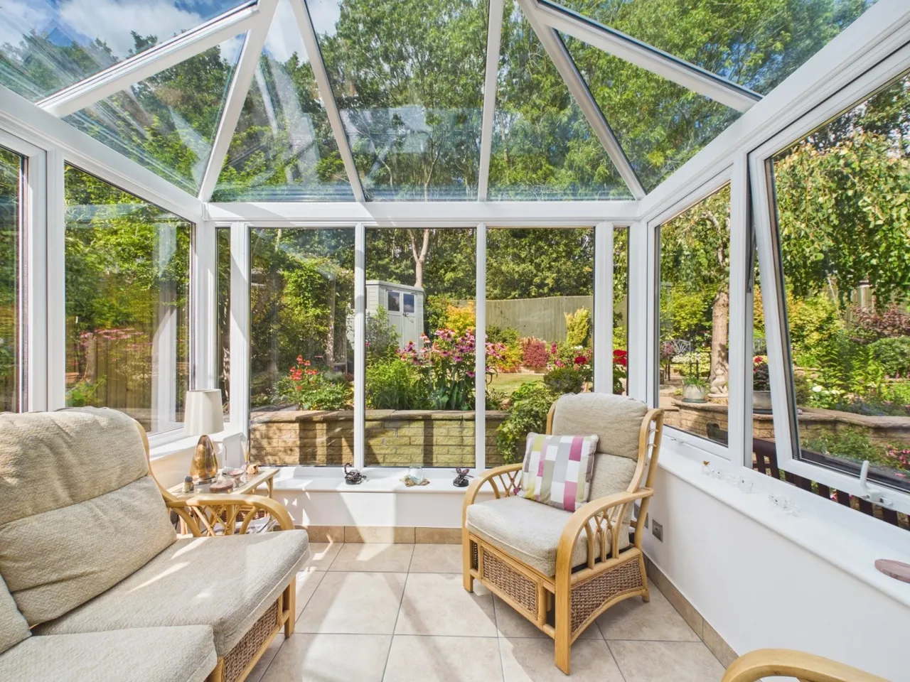 Priorslee, Telford TF2 9GH, photo 10