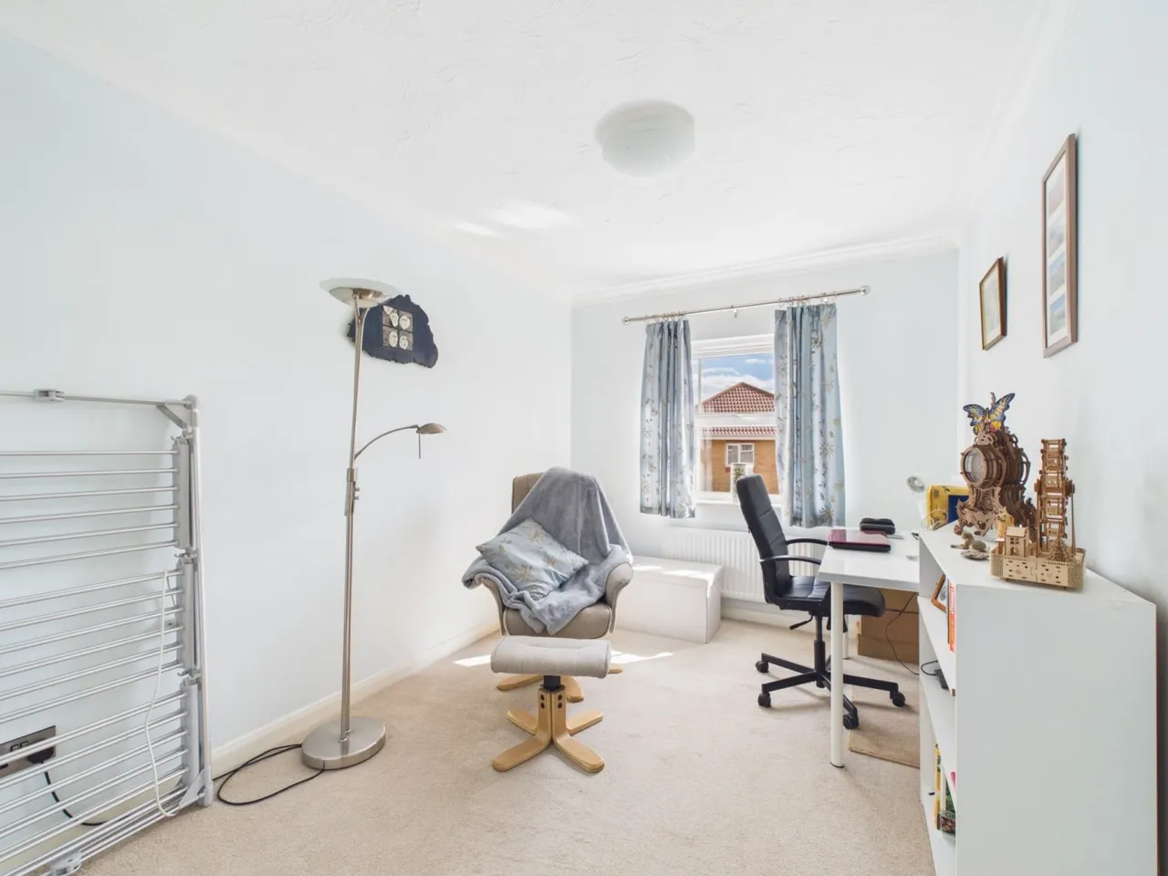 Priorslee, Telford TF2 9GH, photo 17