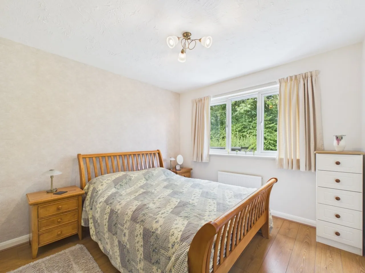 Priorslee, Telford TF2 9GH, photo 15