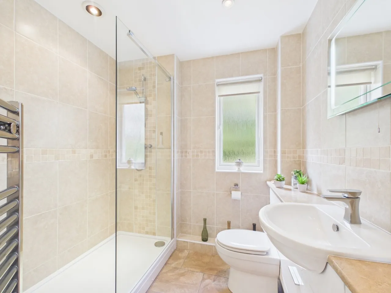 Priorslee, Telford TF2 9GH, photo 18