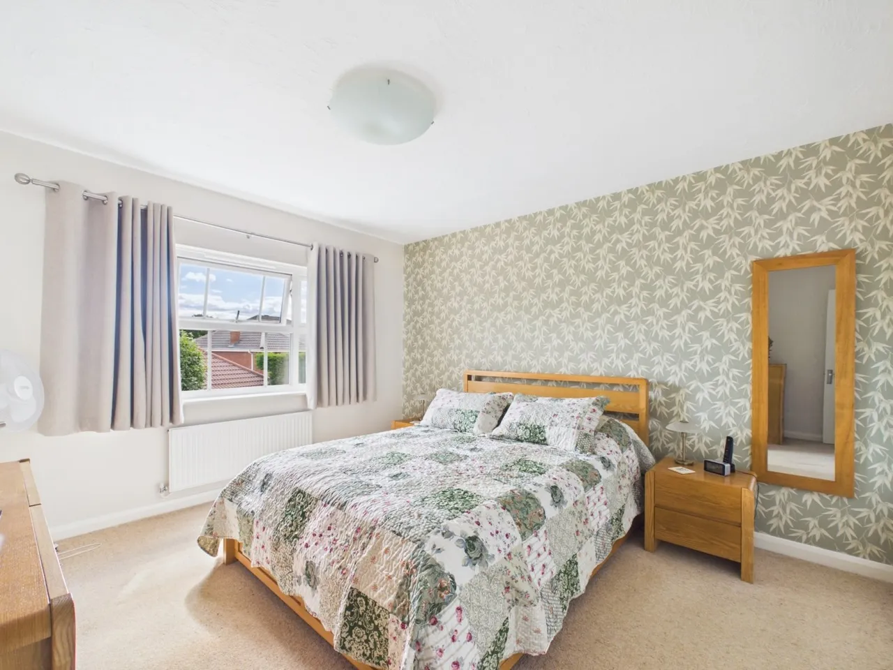 Priorslee, Telford TF2 9GH, photo 13