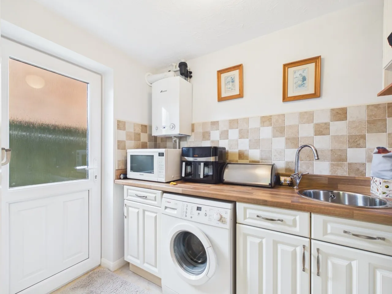 Priorslee, Telford TF2 9GH, photo 7