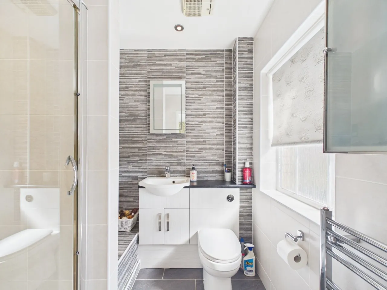 Priorslee, Telford TF2 9GH, photo 14