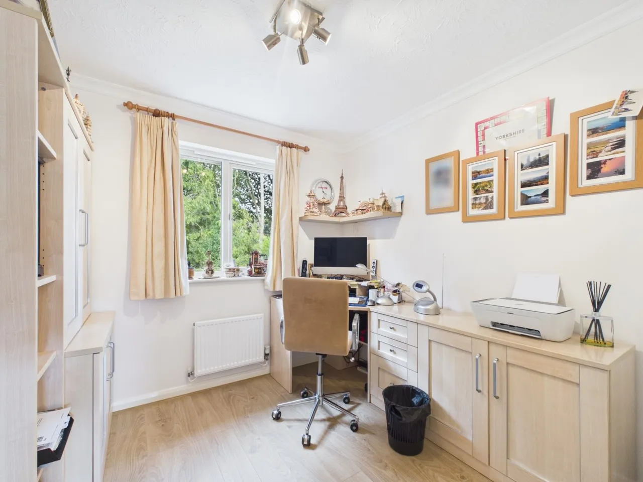 Priorslee, Telford TF2 9GH, photo 16