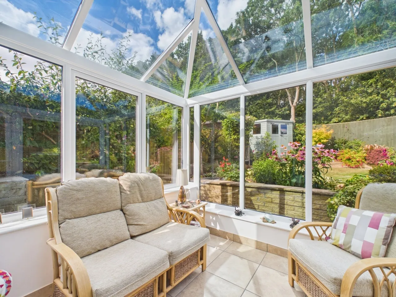 Priorslee, Telford TF2 9GH, photo 9