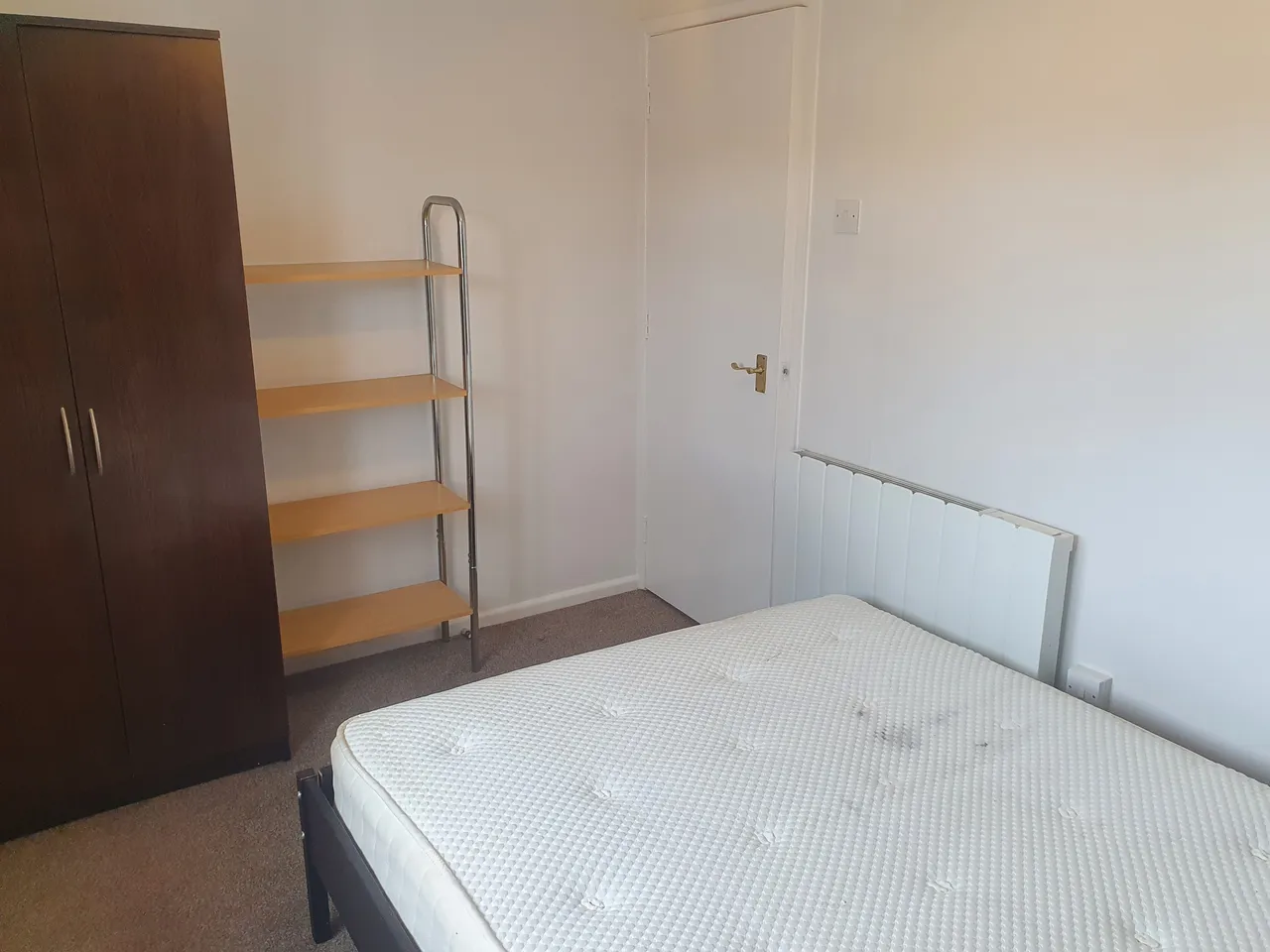 Avenue Road, Southampton, SO14, photo 6