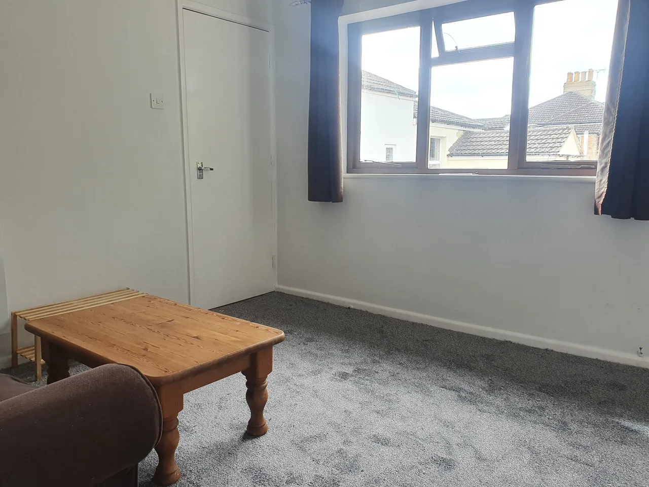 Avenue Road, Southampton, SO14, photo 3