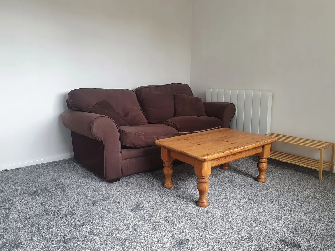 Avenue Road, Southampton, SO14, photo 2