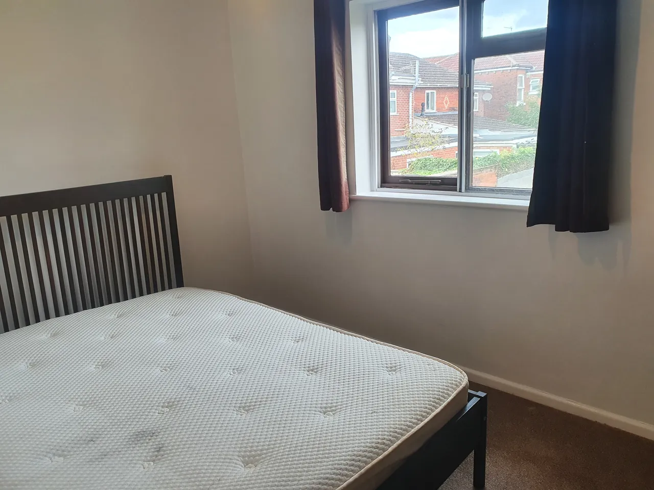 Avenue Road, Southampton, SO14, photo 7