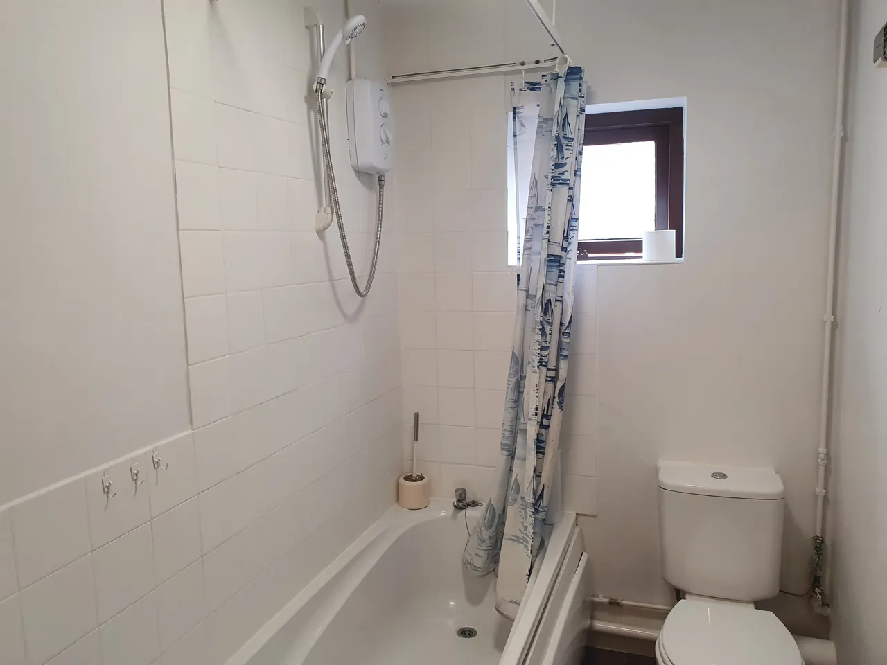 Avenue Road, Southampton, SO14, photo 5