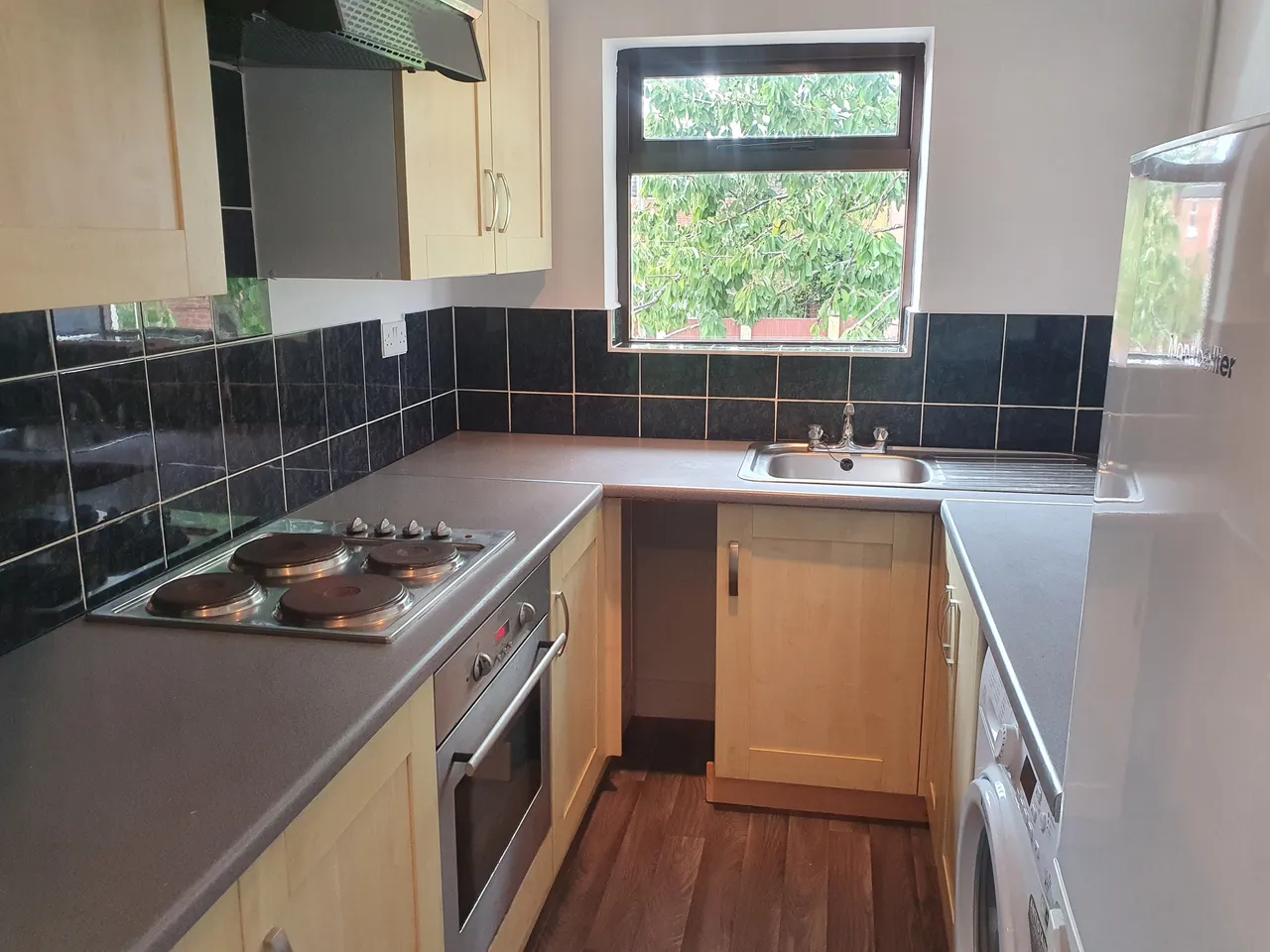 Avenue Road, Southampton, SO14, photo 4