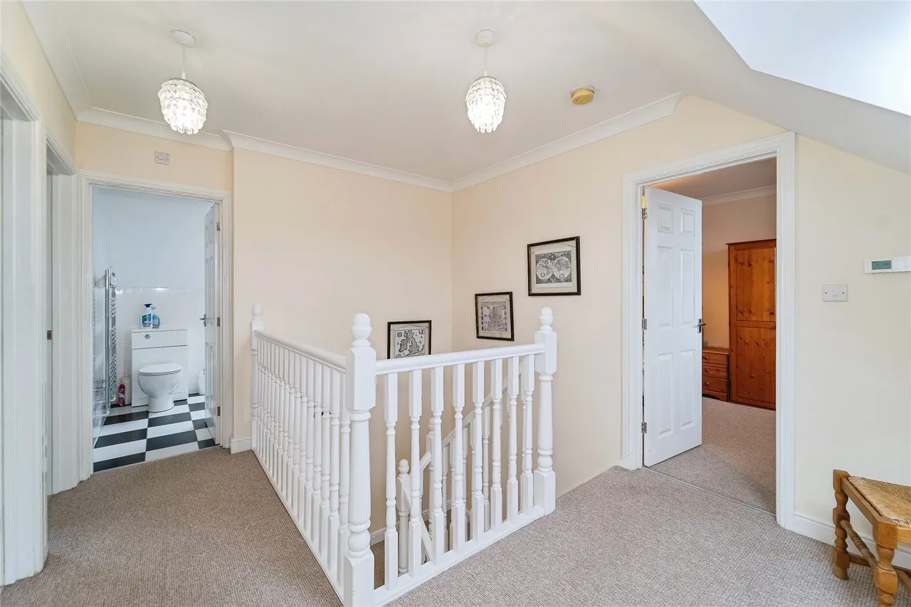 Castle Close, Roch, SA62, photo 13