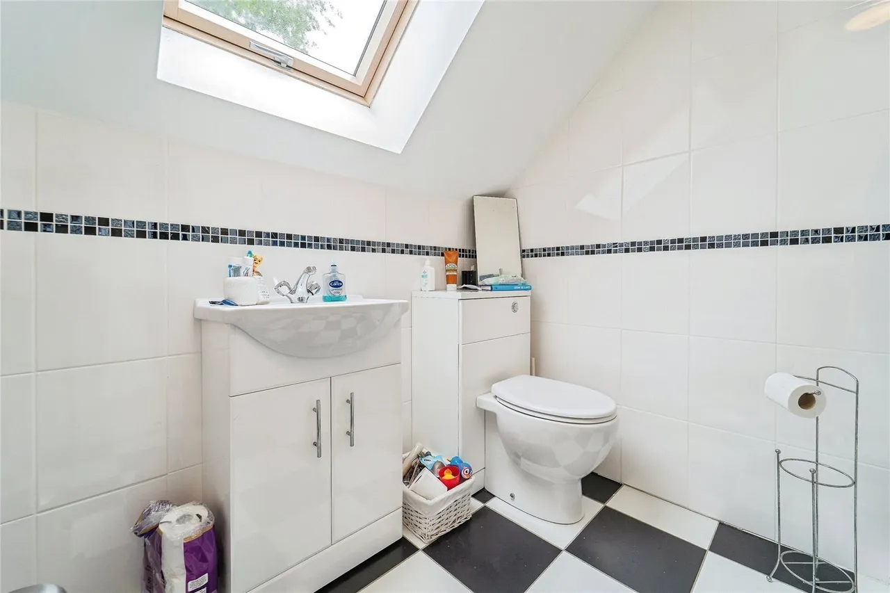 Castle Close, Roch, SA62, photo 19