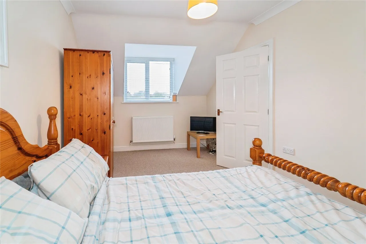 Castle Close, Roch, SA62, photo 18