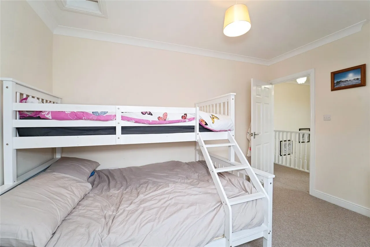 Castle Close, Roch, SA62, photo 16
