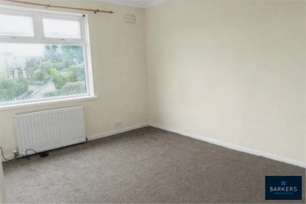 Bradford Road, Birstall, Batley WF17 8NJ, photo 8
