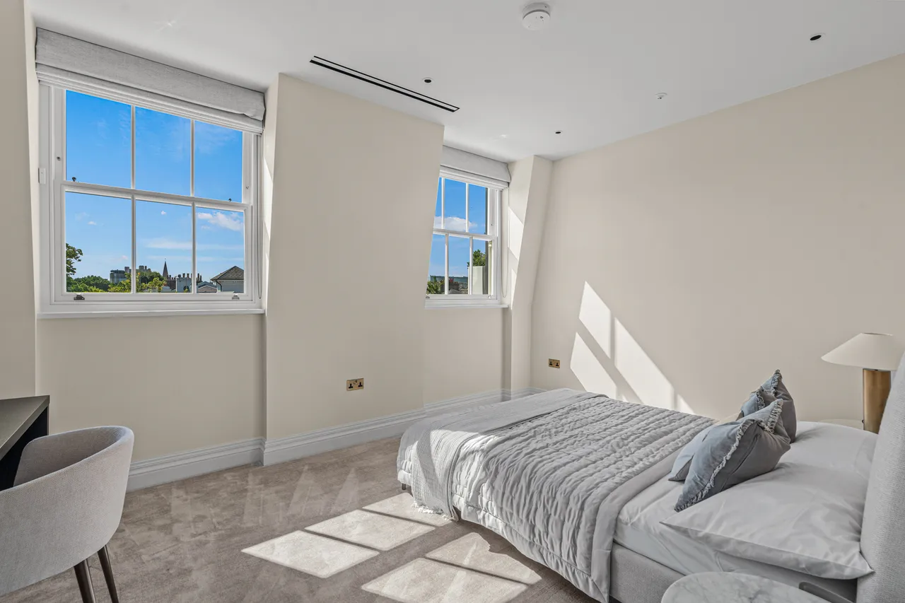Priory Walk, Chelsea, SW10, photo 17