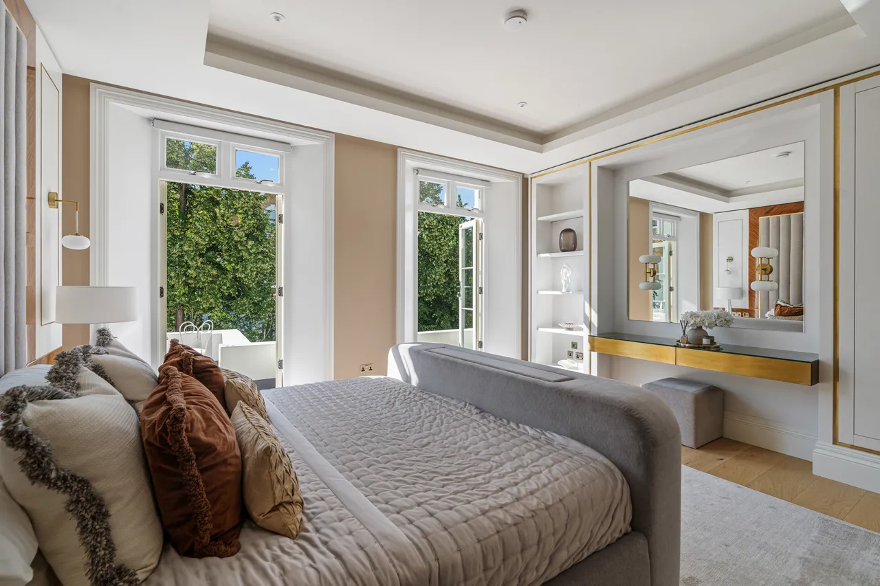 Priory Walk, Chelsea, SW10, photo 7