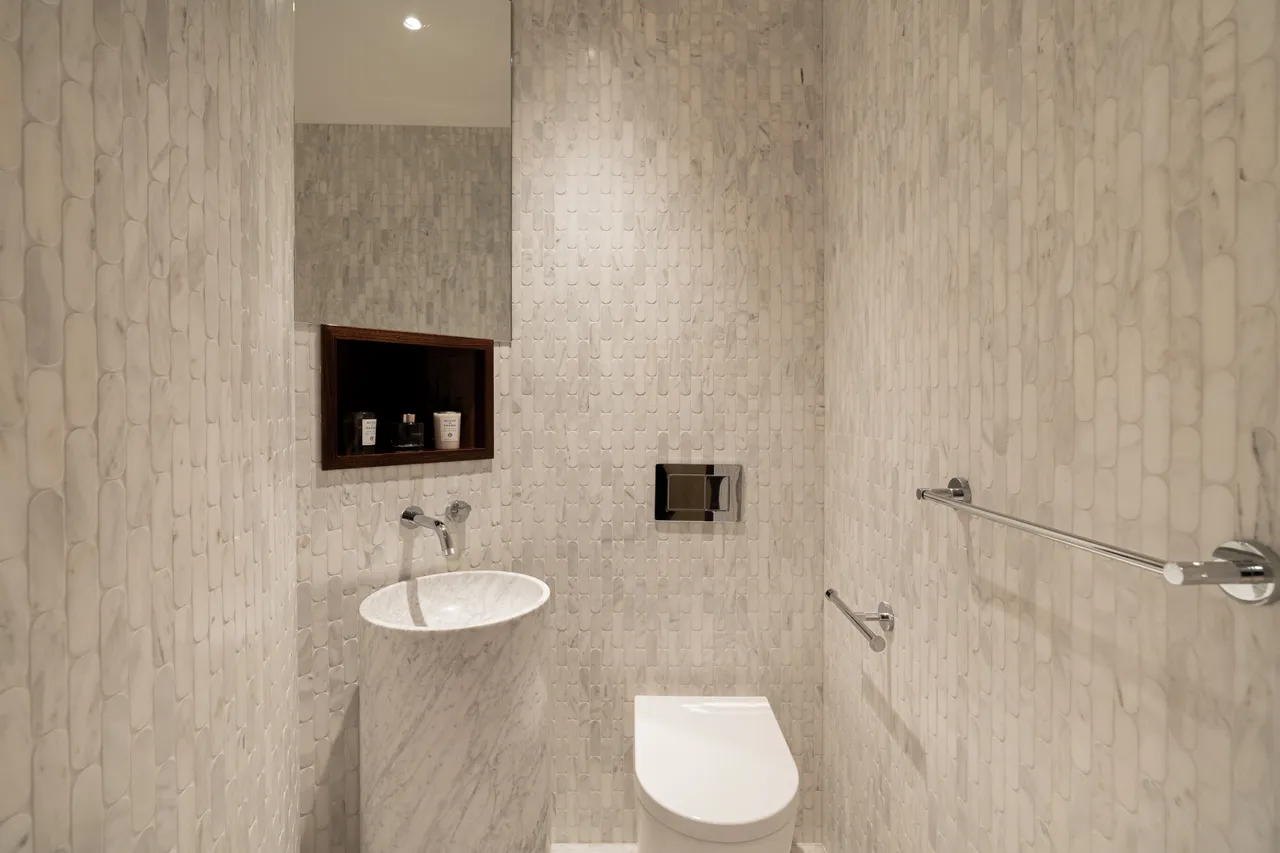 Priory Walk, Chelsea, SW10, photo 21