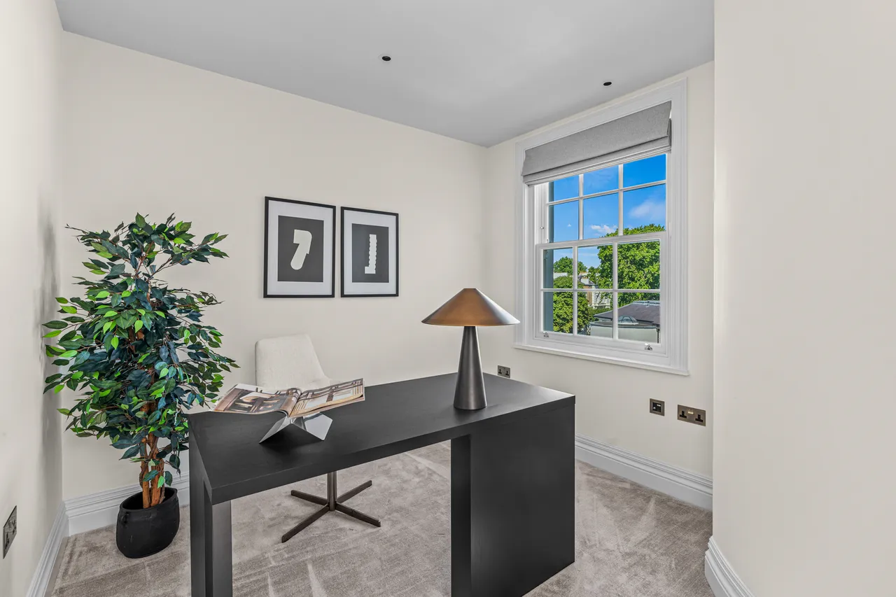 Priory Walk, Chelsea, SW10, photo 15