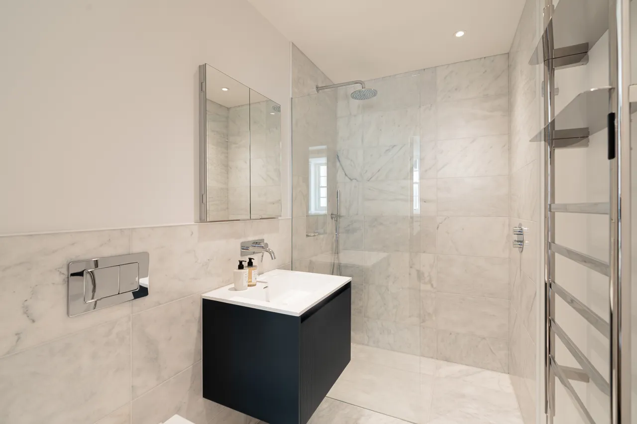 Priory Walk, Chelsea, SW10, photo 20