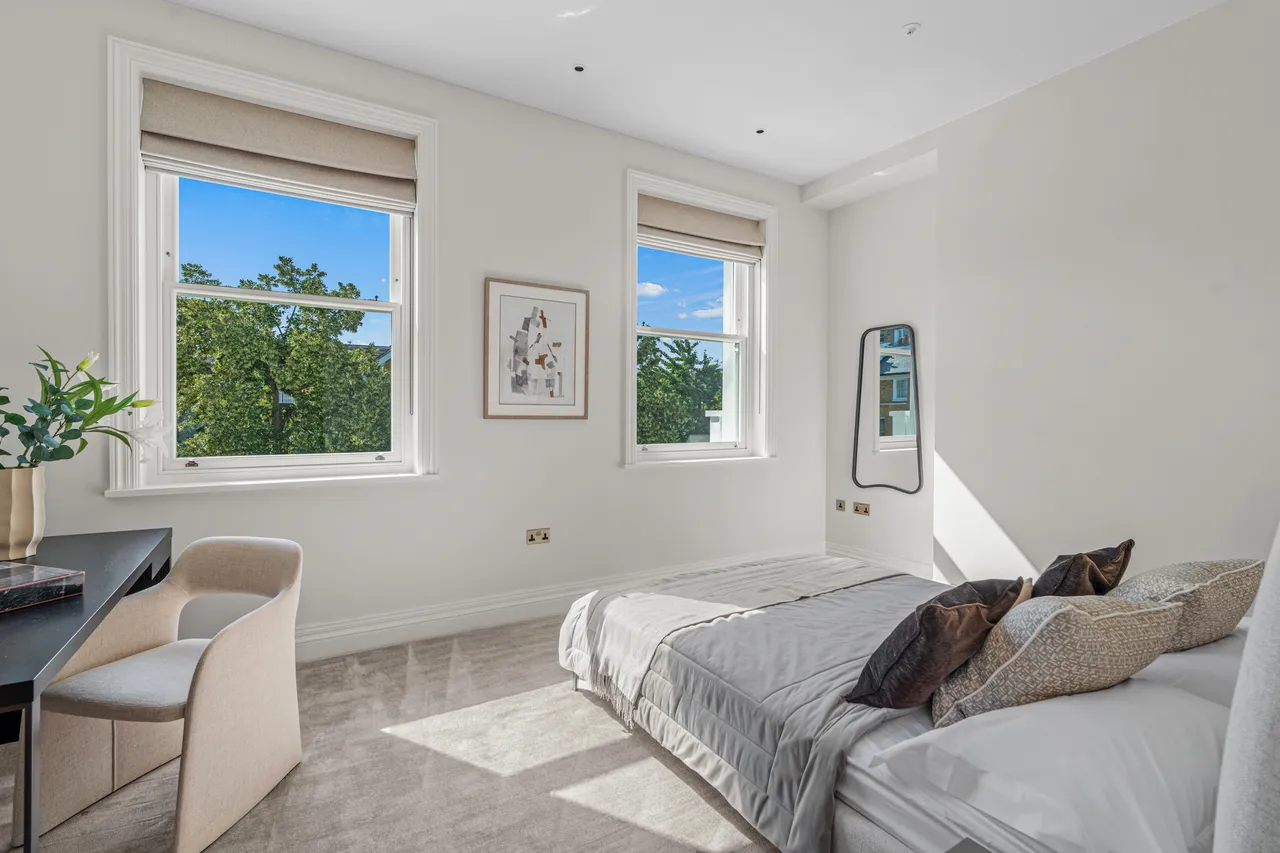 Priory Walk, Chelsea, SW10, photo 14