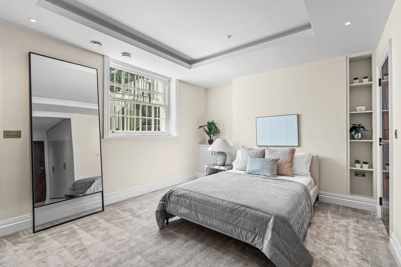 Priory Walk, Chelsea, SW10, photo 22