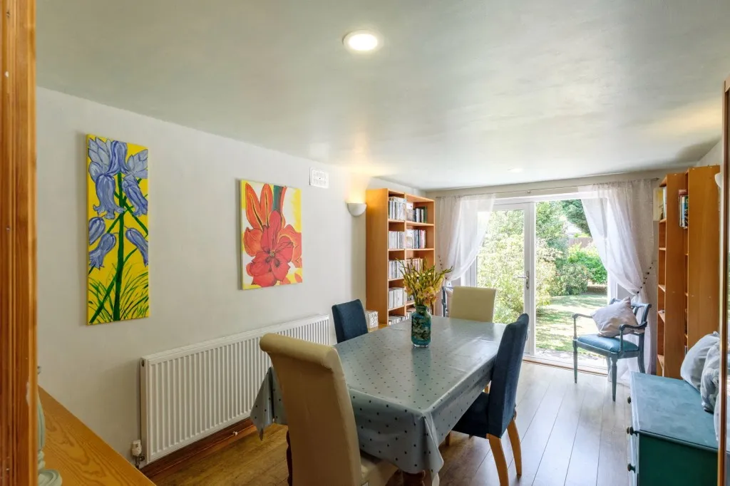 Melbreak Avenue, Loughborough, LE11, photo 6