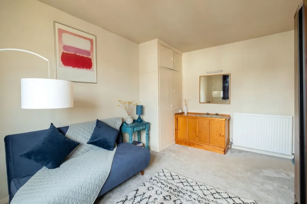 Melbreak Avenue, Loughborough, LE11, photo 12