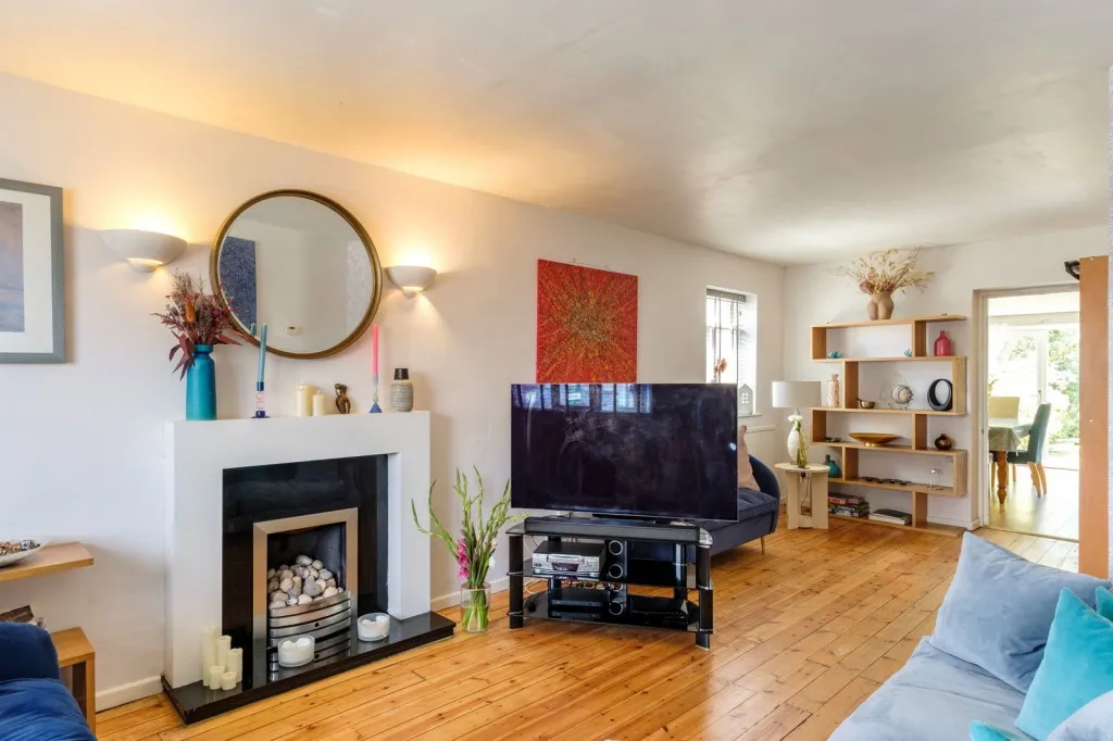 Melbreak Avenue, Loughborough, LE11, photo 3