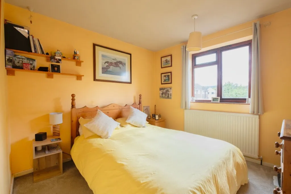 Melbreak Avenue, Loughborough, LE11, photo 11