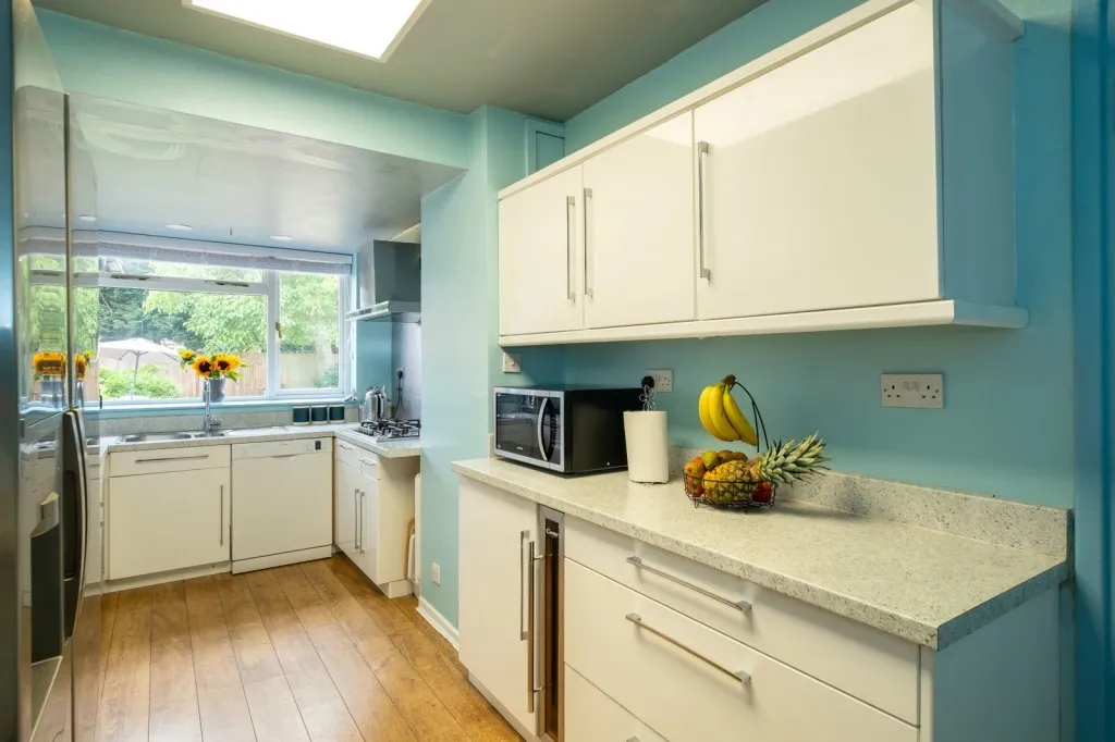 Melbreak Avenue, Loughborough, LE11, photo 5