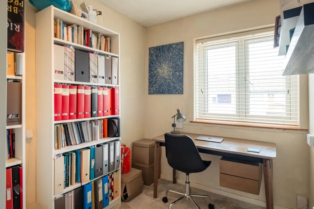 Melbreak Avenue, Loughborough, LE11, photo 8