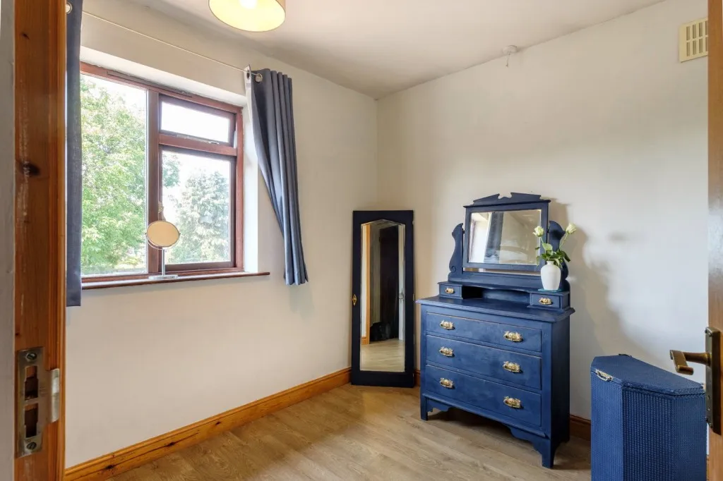 Melbreak Avenue, Loughborough, LE11, photo 13