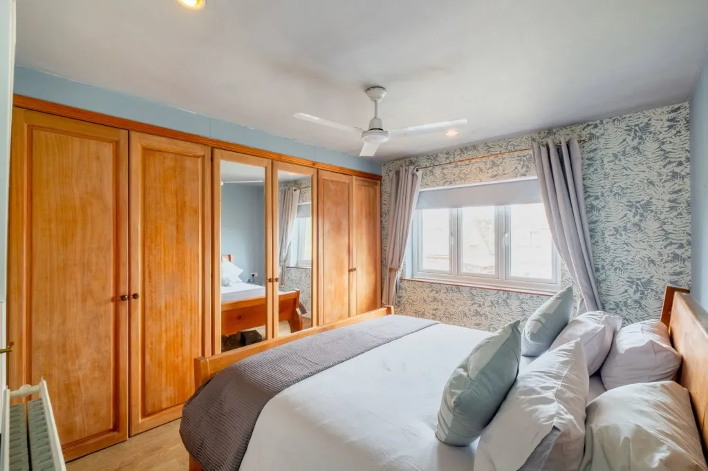 Melbreak Avenue, Loughborough, LE11, photo 10