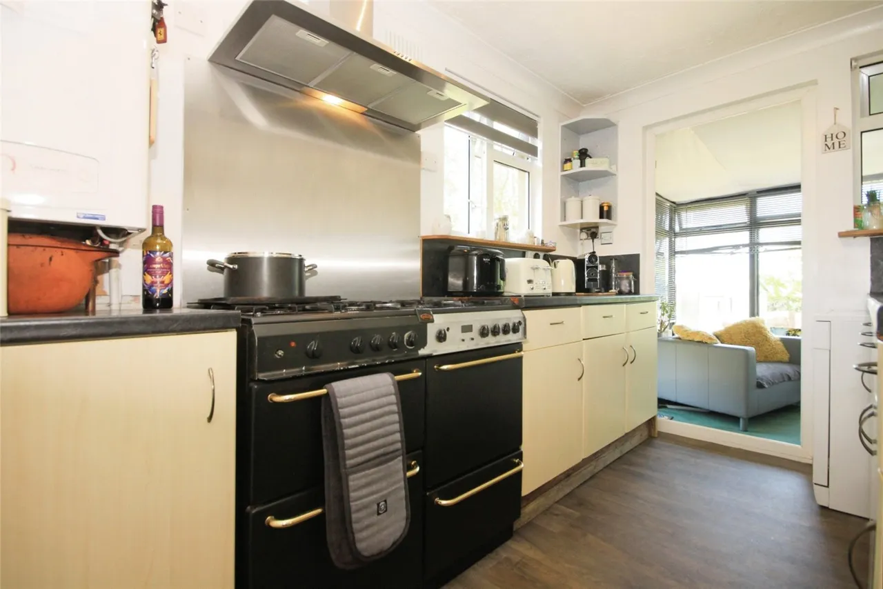Meadow Lane, Runwell, Wickford, Essex, SS11, photo 4
