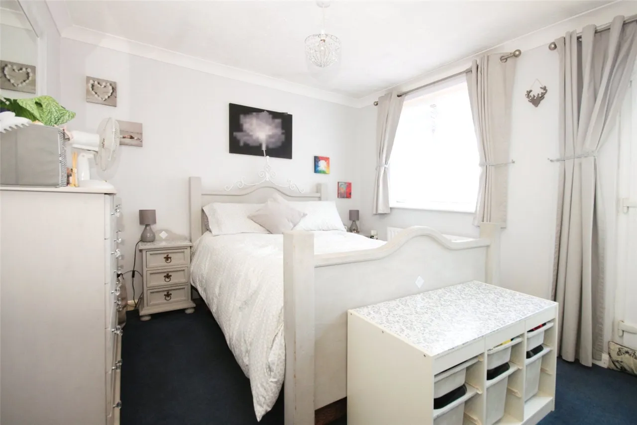 Meadow Lane, Runwell, Wickford, Essex, SS11, photo 5