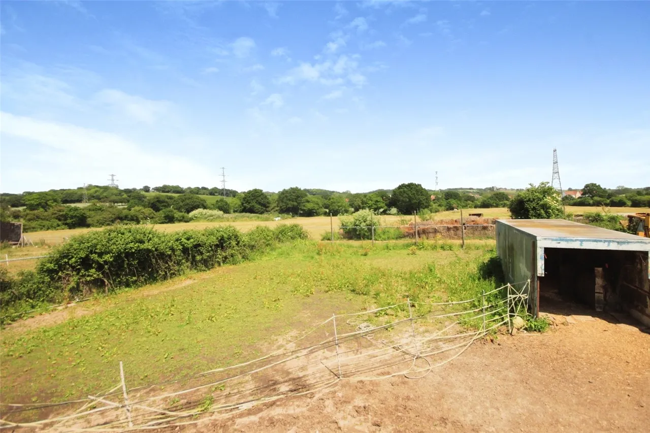 Meadow Lane, Runwell, Wickford, Essex, SS11, photo 8