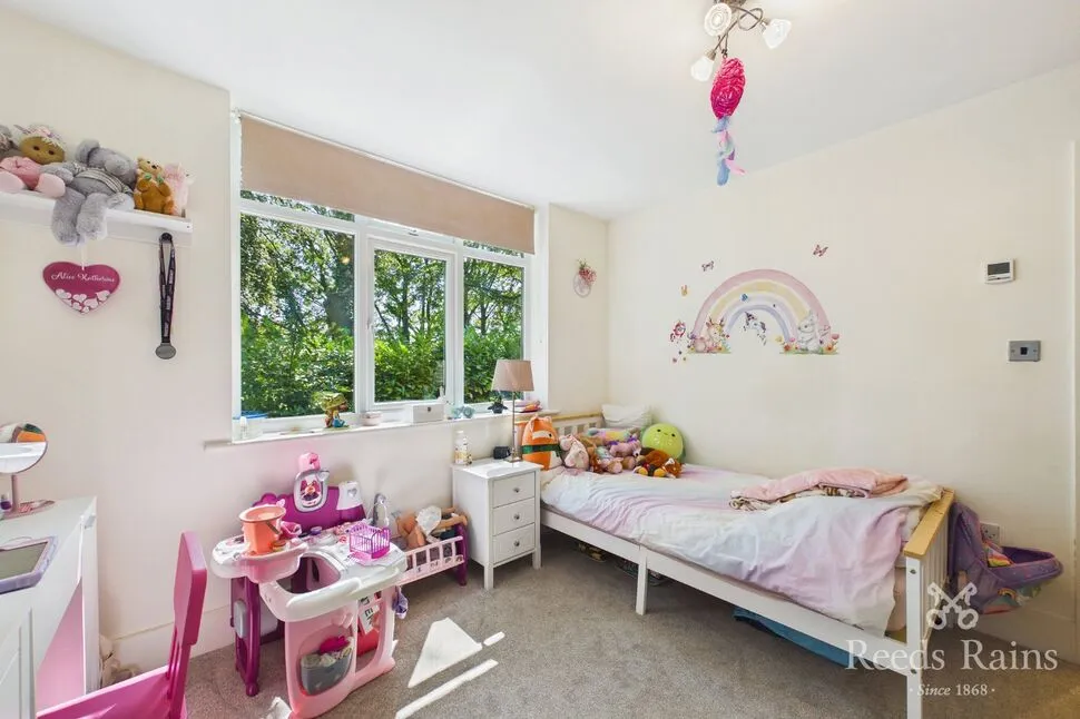 Chorley Road, WN1, photo 14